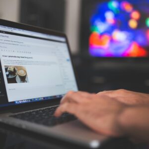Corso di Tecnologie dell'informazione e della comunicazione T.I.C.